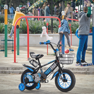 2025 Offre Spéciale Mountain Balance Mini Kid Cyclenew Stock pour 0 à <span class=keywords><strong>24</strong></span> <span class=keywords><strong>mois</strong></span> Enfants Vélo Enfants Vélo - Product Image 2