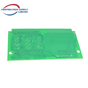 IS200TDBTH6ABC Equipo eléctrico de tablero simplex discreto con soporte técnico a largo plazo - Product Image 3