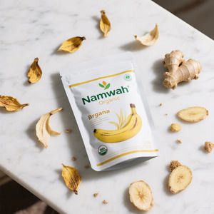 ถุงอลูมิเนียมฟอยล์พิมพ์ลายดิจิตอลสีสันสดใสป้องกันกลิ่นแบบตั้งได้มีซิปบรรจุถุงสำหรับขนมขบเคี้ยว - Product Image 5