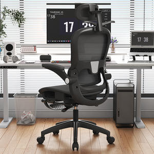 Silla Ngồi Có Thể Ngả Loa Gamer Racing Máy Tính Trò Chơi Ghế Chơi Game Ghế Với Chỗ Để Chân Màu Hồng Anime Massage Âm Thanh Ghế Văn Phòng 1Pcs - Product Image 5