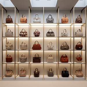 Vente en gros OEM de présentoirs noirs pour sacs, sac polochon roulant avec porte-vêtements pour la danse, sac de voyage avec porte-vêtements - Product Image 3