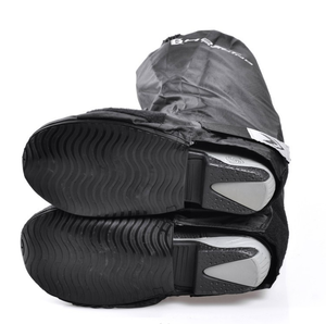 Orcycle-pendiente giratorio a prueba de agua, resistente a las orejas - Product Image 4