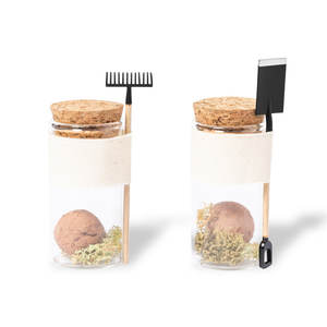 Graine Bonbons Cadeaux et primes Articles durables M72193234 - Product Image 2