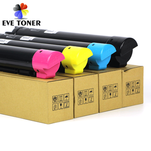 Cartouche de toner pour copieur compatible de qualité d'origine 006R01457 & <span class=keywords><strong>006r01461</strong></span> pour copieurs Work Centre 7120/7125/7220/7225 - Product Image 3
