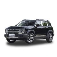 Haval 2023 Deuxième génération Big Dog 2.0T 4WD Tide Wild Version PLUS Véhicule utilitaire de sport à traction intégrale Voiture à essence