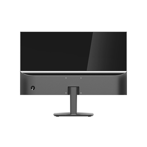 Moniteur LED IPS professionnel de 24 pouces avec fréquence de rafraîchissement de 120 Hz pour configuration d'écran double pour ordinateur portable - Expédition mondiale - Product Image 2