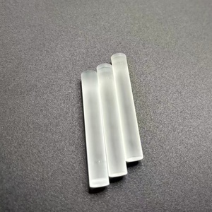 Lenti ad asta ottica per endoscopia laparoscopica rigida Garanzia di 1 anno di riparazione stelo strumenti a relè - Product Image 4