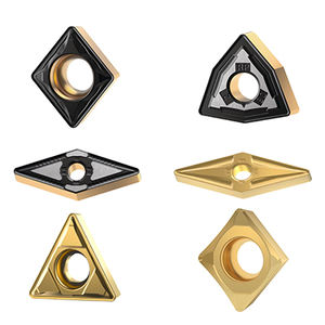 Garant Hoffmann Master Steel Broca piloto de carburo sólido profundo Plain <span class=keywords><strong>Shan</strong></span> DIN6535HA 6D 10MM 123885 10 - Product Image 5