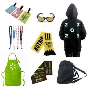 Nouveaux produits promotionnels, articles cadeaux promotionnels avec impression de logo personnalisé - Product Image 2