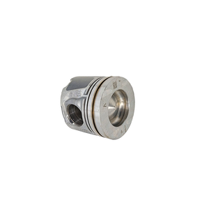 Ensemble piston 7701477817 pour Renault ESPACE <span class=keywords><strong>GRAND</strong></span> <span class=keywords><strong>SCENIC</strong></span> KOLEOS MEGANE Nissan Opel - Product Image 6