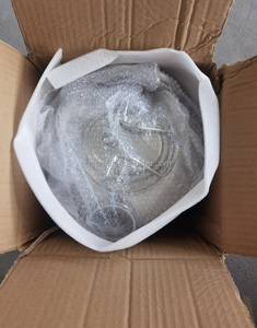 AMED <span class=keywords><strong>6L</strong></span> 304 <span class=keywords><strong>Fût</strong></span>/Réservoir/Baril de nettoyage de <span class=keywords><strong>bière</strong></span> en acier inoxydable de qualité alimentaire (modèle de <span class=keywords><strong>fût</strong></span> de nettoyage) - Product Image 4