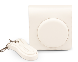 Lerp & vente en gros Fujifilm <span class=keywords><strong>Instax</strong></span> Mini Film carré Film SQ1 Sacoche pour appareil <span class=keywords><strong>photo</strong></span> - Product Image 3