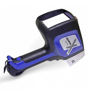 เครื่องวิเคราะห์โลหะผสมและโลหะมีค่า XRF รุ่น Precision Instruments DE2000 DeltaElement - Product Image 1