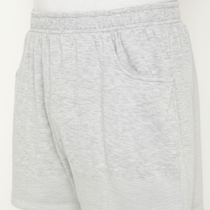 Último diseño de moda Plain Jogging Pullover Chándal Hombres 2 piezas Conjunto Chándal Hombres Custom Pullover Chándales - Product Image 1