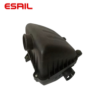 Boîte de filtre à air 96591481 216513 pour CHEVROLET AMERICAN CAR AUTO PARTS AIR FILTER HOUSING