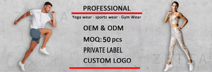 <span class=keywords><strong>Camiseta</strong></span> Deportiva para Hombre, Diseño OEM, Cuello Redondo, Manga Corta, con Ribete en Contraste, Transpirable, Color Liso, Hombros Caídos, para Gimnasio y Running - Product Image 4