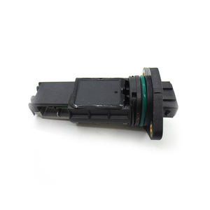 Grosir suku cadang otomotif 0280217105 9210930006 untuk Sephia Sportage MAF sensor meteran aliran udara - Product Image 2