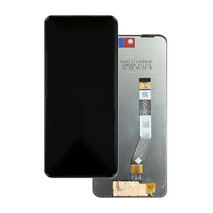 Điện thoại di động màn hình cho Motorola <span class=keywords><strong>G14</strong></span> Moibile điện thoại màn hình <span class=keywords><strong>LCD</strong></span> thay thế màn hình <span class=keywords><strong>LCD</strong></span> - Product Image 5