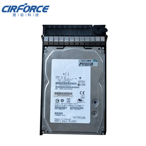 846526-B21 1 تيرا بايت 12G SAS 7200 RPM 3.5 HDD القرص - Product Image 1