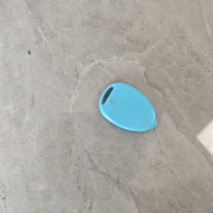 couteau - Product Image 1