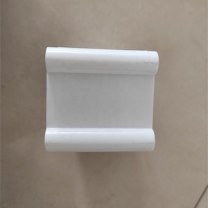 ชุดประกอบวาล์วอากาศ Pro-Flo รุ่น <span class=keywords><strong>Wilden</strong></span> Parts Center Section หมายเลข 04-2000-20-700 สำหรับปั๊ม AODD รุ่น <span class=keywords><strong>Wilden</strong></span> <span class=keywords><strong>P4</strong></span> P8 - Product Image 6