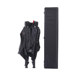 <span class=keywords><strong>Corralito</strong></span> para Bebé con 50 Bolas Ocenicas, Parque Infantil para Bebés, <span class=keywords><strong>Corralito</strong></span>, Patio de Juegos - Product Image 2