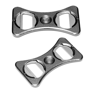 Porte-gobelet Arrière Pour VW Volkswagen Jetta Golf 5 6 MK5 MK6 - 1K0862532C