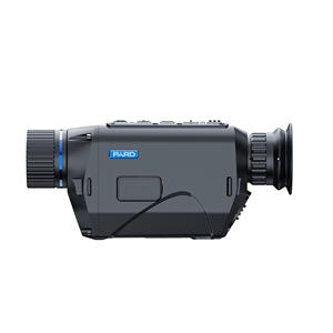 Pard TA32-LRF 35 mm Wärmebild-Monokular mit 384*288 Sensor und Laser-Entfernungsmesser, Handheld-Kamera - Product Image 3