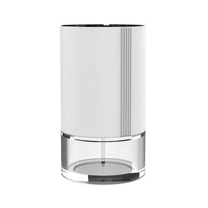 <span class=keywords><strong>2026</strong></span> Diffuser Minyak Esensial Tanpa Air Mini 100ml Terbaru, Portable, Dapat Diisi Ulang, Aromaterapi <span class=keywords><strong>Nebulizer</strong></span> untuk Rumah dan Mobil, Garansi 1 Tahun - Product Image 5