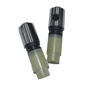 JZ-M008 a sgancio Rapido soft close <span class=keywords><strong>cerniere</strong></span> <span class=keywords><strong>per</strong></span> sedile del water - Product Image 2
