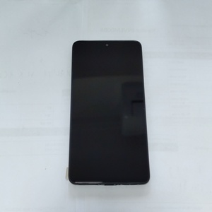 Pantalla LCD para Celular Redmi Note 14 4G con Marco, Pantalla Táctil Incell de 6.5 Pulgadas, Ensamblaje de Digitalizador, 1 Año de Garantía - Product Image 2