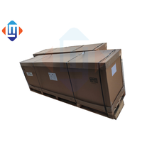Impresora Mimaki con cabezal de impresión 95% nuevo | Paquete de solvente ecológico industrial | Formato ancho de 160cm