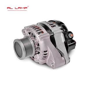 AL LAMP Meilleur Alternateur De Voiture De Qualité De Marque Célèbre Pour <span class=keywords><strong>NISSAN</strong></span> <span class=keywords><strong>X</strong></span> <span class=keywords><strong>TRAIL</strong></span> MURANO TEANA SUNNY PATROL NAVARA SERENA TIIDA z24 td42 j32 - Product Image 2