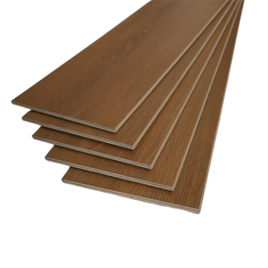 Pavimenti in laminato impermeabile in marmo 8mm <span class=keywords><strong>ac4</strong></span> ac5 hdf