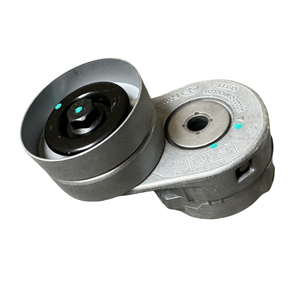 <span class=keywords><strong>Fawde</strong></span> động cơ diesel căng bánh Xe Lắp Ráp 1023010 - Product Image 4