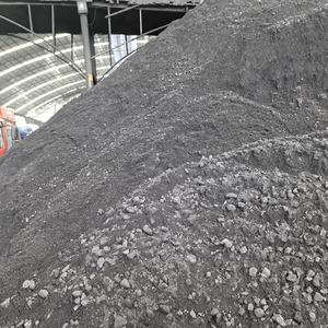 Hoge Kwaliteit Gieterij Cokes Brandstofmaat 90-150Mm 100-300Mm Lage As Laag Zwavelgehalte Metallurgische Cokes Harde Cokes Goede Kwaliteit Fabrieksprijs - Product Image 4