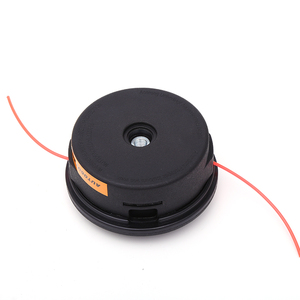 <span class=keywords><strong>Tête</strong></span> <span class=keywords><strong>de</strong></span> coupe circulaire <span class=keywords><strong>universelle</strong></span> pour <span class=keywords><strong>débroussailleuse</strong></span>, pièce <span class=keywords><strong>de</strong></span> rechange pour coupe-herbe, vente en gros, produit phare - Product Image 5