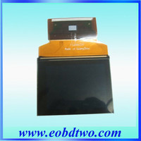 Écran LCD pour programmeur de clés automobile X100 Pro original, d'origine usine