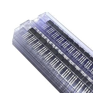 Bóng Bán Dẫn Điện Hiệu Ứng Trường <span class=keywords><strong>MOS</strong></span> Kênh N Mới Mosfet TO-220 IRFB4115 IRFB4115PBF - Product Image 2