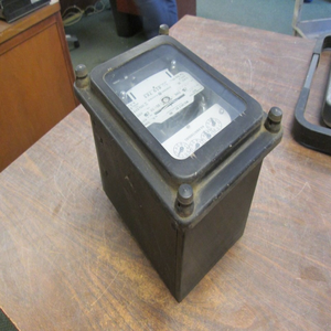 DS-53 Polyphase baru, harga suku cadang asli, 480V 3W 3Ph 60Hz, murah, PLC - Product Image 1