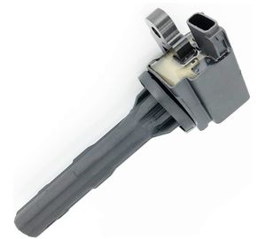 คอยล์จุดระเบิด90048 52130สำหรับ Lexus UX250H 2018 2021 <span class=keywords><strong>Toyota</strong></span> Corolla <span class=keywords><strong>CROSS</strong></span> 2021 <span class=keywords><strong>CHR</strong></span> 2016 Passo 2004 pixis Space - Product Image 5