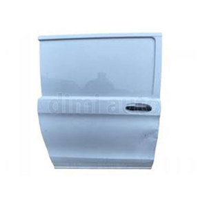 Precio barato de fábrica, piezas de automóviles de alta calidad, puerta corredera, lado derecho con 4477304700 para Mercedes Benz <span class=keywords><strong>Vito</strong></span> V Class 447 <span class=keywords><strong>448</strong></span> - Product Image 2