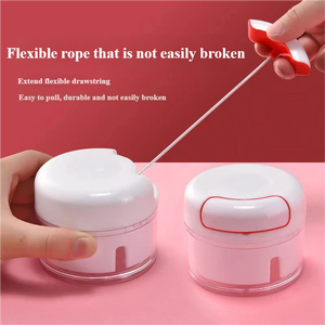 Presse-<span class=keywords><strong>Ail</strong></span> en Acier Inoxydable Robuste avec Éplucheur - Ustensile de Cuisine Ergonomique Facile à Nettoyer, Lavable au Lave-Vaisselle, Sans <span class=keywords><strong>D</strong></span>égâts, Qualité Allemande - Product Image 1