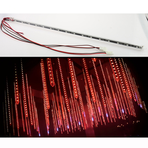 DMX 512 Console Led Light Work avec Resolume Arena Arkaos Light Controller Dmx Lighting Controller Artnet Dmx for Party - Product Image 5