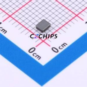 Inductor de Potencia ANR252010T1R5M 1008 (Inductancia: 1.5uH) (Precisión: 20%) (Corriente Nominal: 1.42A) - Product Image 1