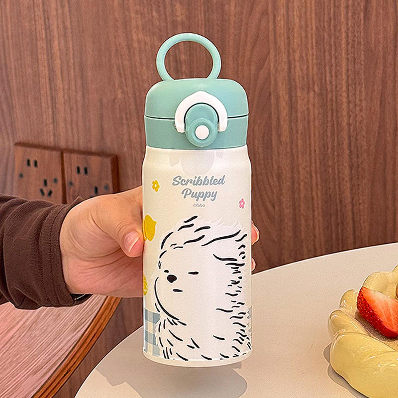 เขียว 350 มล.