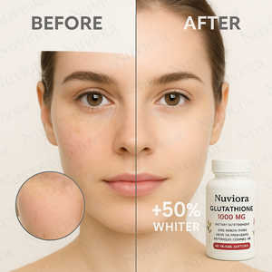 Capsules de Glutathion Liposomal Antioxydant et Soutien Beauté avec Supplément de <span class=keywords><strong>Vitamine</strong></span> <span class=keywords><strong>C</strong></span> 60 Capsules Usage Adulte OEM ODM - Product Image 5