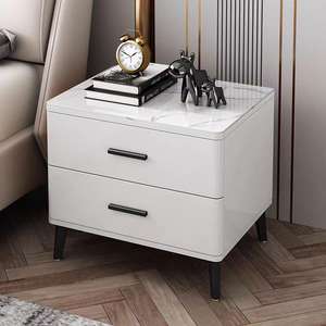 Juego de Edredón Jacquard Tufted de Lujo 100% Poliéster para Dormitorios Elegantes - Product Image 4