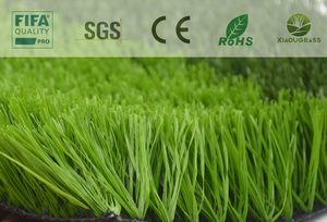 Produttore della fabbrica della cina <span class=keywords><strong>campo</strong></span> da <span class=keywords><strong>calcio</strong></span> in erba artificiale <span class=keywords><strong>campo</strong></span> da <span class=keywords><strong>calcio</strong></span> in erba sintetica <span class=keywords><strong>dimensioni</strong></span> 50mm 5cm - Product Image 2