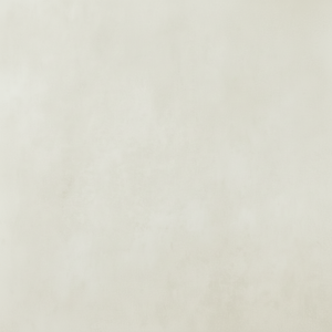 แผ่นผนังสำหรับตกแต่งภายในสำนักงานและบ้าน กระเบื้องตกแต่งผนังภายใน - Product Image 1